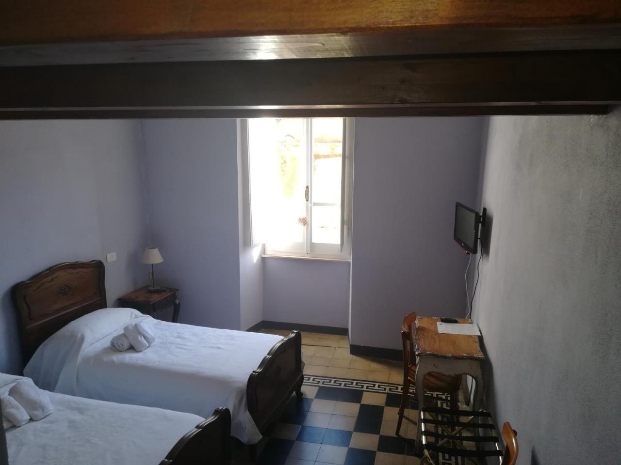 Il Corso 41 Openhouse 호텔 보사 외부 사진